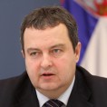Одговорићу на бачену рукавицу