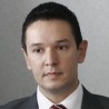 СРС: Лоша ситуација у судству