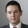 СРС: Лоша ситуација у судству
