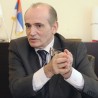 ПУПС: Очувати ћирилицу