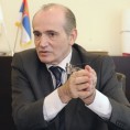 ПУПС: Очувати ћирилицу