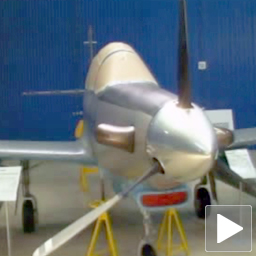 Rts Kobac Polece Sledece Godine