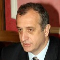 Булатовић: Mило се враћа?