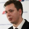 Сарадња СНС-а са малим акционарима