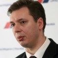 Сарадња СНС-а са малим акционарима