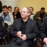 Случај Мерчеп: Потресно сведочење