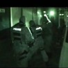 "Детонатор" експлодирао у Кочанима