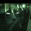 "Детонатор" експлодирао у Кочанима