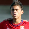 Одлази још један бисер српског фудбала