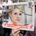 Тимошенкова иде на лечење у Немачку?