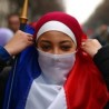 Француска протерује радикалне исламисте