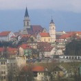 Карађорђевићи без поседа у Словенији