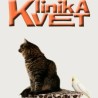 Клиника вет
