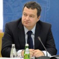 Дачић: Бићу кандидат за председника