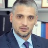 ЛДП: Превише отрова у кампањи