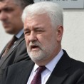 ДС: Заједнички до нових радних места