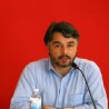 “Двери” неће у већу партију