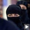 Иран зауставио Ројтерса