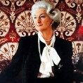 Преминула последња османлијска принцеза