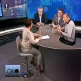 У кампањама најмање праве политике