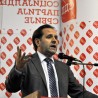 Љајић: Идеја о федерализацији погубна