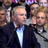 УРС: Једнаке шансе за све 