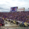 Јефтиније на Артемио Франки