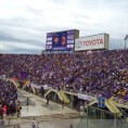 Јефтиније на Артемио Франки
