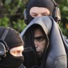 Француски калифат
