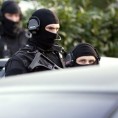Оптужница против исламиста