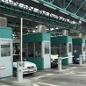 Спречено кријумчарење оружја