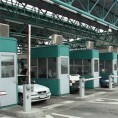 Спречено кријумчарење оружја