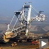 Подигнуте оптужнице за пљачку "Колубаре"