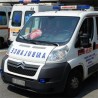 Колима оборио мајку са бебом