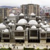 Најружнија здања на свету