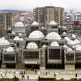 Најружнија здања на свету