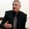 План за европски Партизан