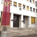 Скупштина вратила новац у буџет