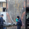 Електричару одређен притвор