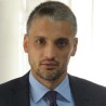 Јовановић: Председнички избори су шанса
