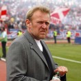 Добар амбијент, лош фудбал 