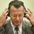 Симатовић привремено на слободи