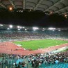 Рома остаје на Олимпику