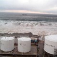 Радиоактивна вода у Пацифику?