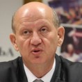 Станковић кандидат УРС-а за председника