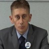 СРС: Приближавање ЕУ мора да пропадне 