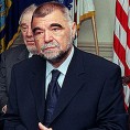 Месић негира умешаност у аферу