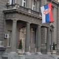 Како се бира председник Републике