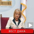 Расписани председнички избори