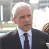 Тадићево писмо председници Скупштине